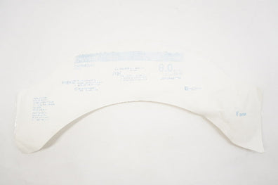Mallinckrodt 86353 Tracheal Tube, Cuffed 8.0mm ID